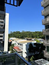 Natura@Hillview (D23), Apartment #623004701